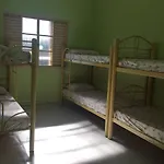 Hospedagem Familia Pavone
